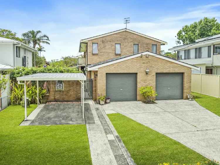 House For Sale in Gosford, New South Wales