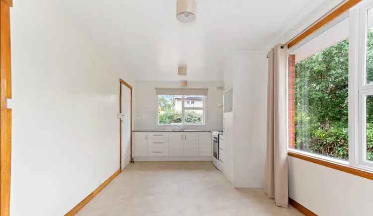 House For Rent , 80, Norwood Avenue, Launceston, Tasmania