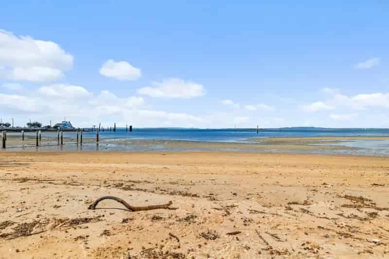 House For Sale , Redland City, Queensland
