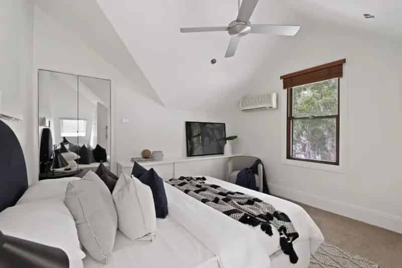 House For Rent , Sydney, New South Wales