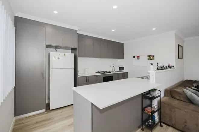 House For Sale , City of Wanneroo, Western Australia