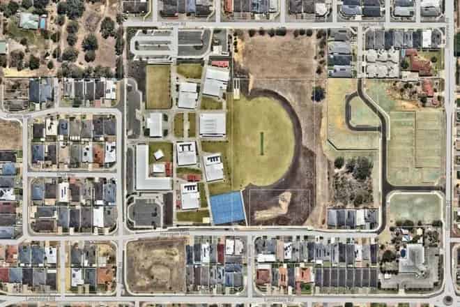 Land For Sale , City of Wanneroo, Western Australia