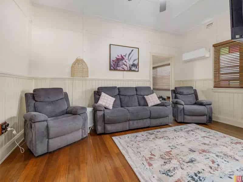 Real Estate For Lease - 92 Tozer - West Kempsey , NSW