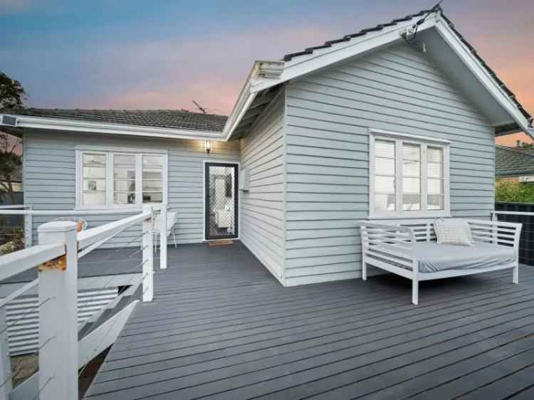 House For Sale in City of Stirling, Western Australia