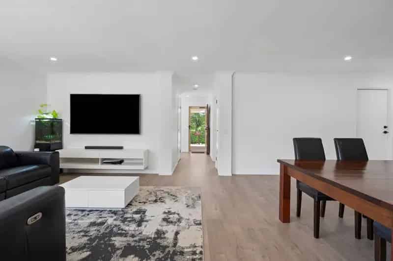 House For Sale , Gold Coast City, Queensland