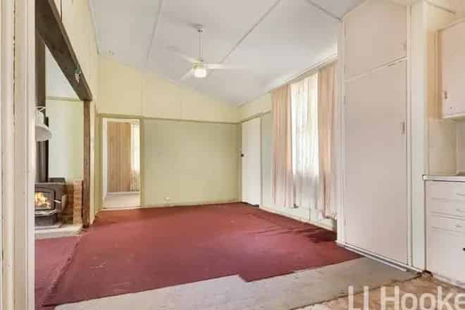 House For Sale , 3, Bradley Street, City of Brisbane, Queensland