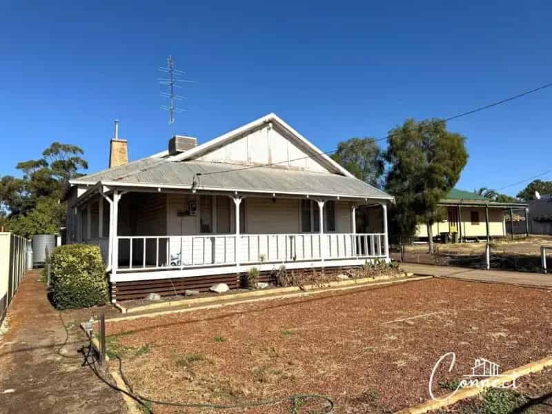 House For Sale , Northam, Western Australia
