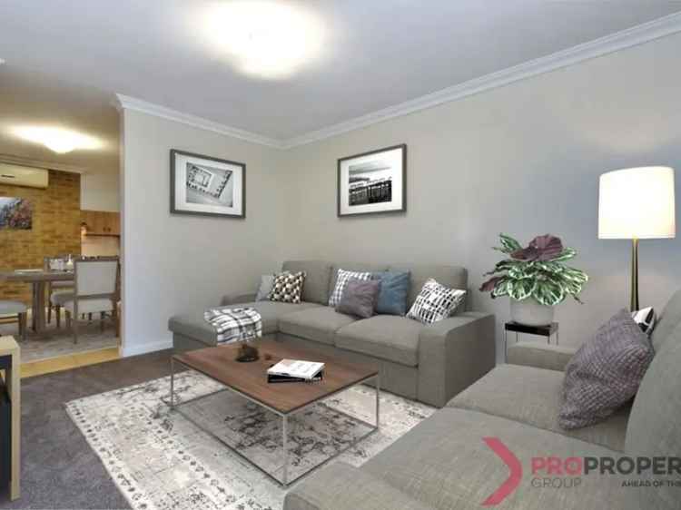 House For Sale in Shire Of Mundaring, Western Australia