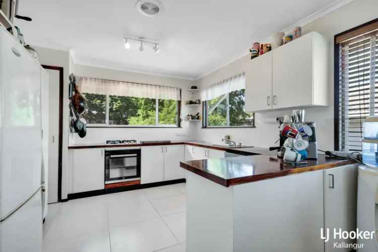 House For Sale in Greater Brisbane, Queensland