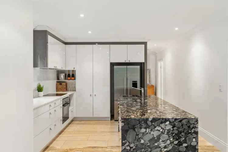 House For Sale in Brisbane City, Queensland