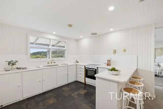 House For Sale , Adelaide Hills Council, South Australia