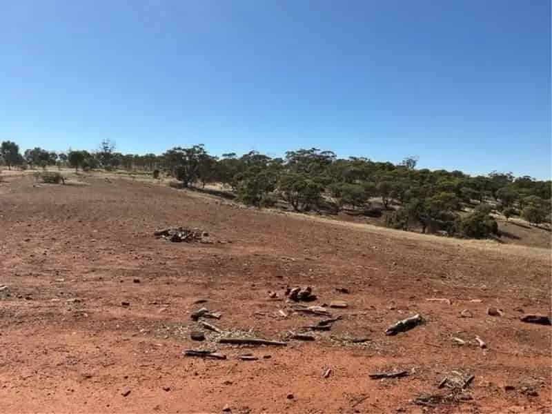 Land For Sale , Shire Of Toodyay, Western Australia