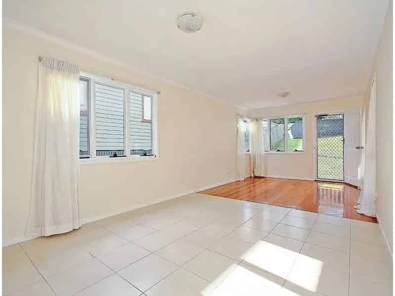 Norman Park Haven An Easy Lifestyle Choice