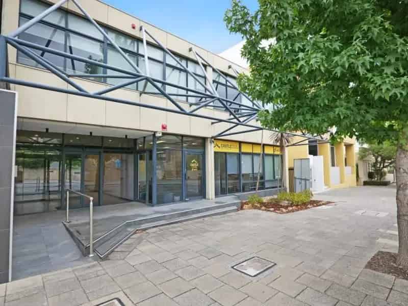 Commercial property For Sale , 1152, Hay Street, Perth, Western Australia