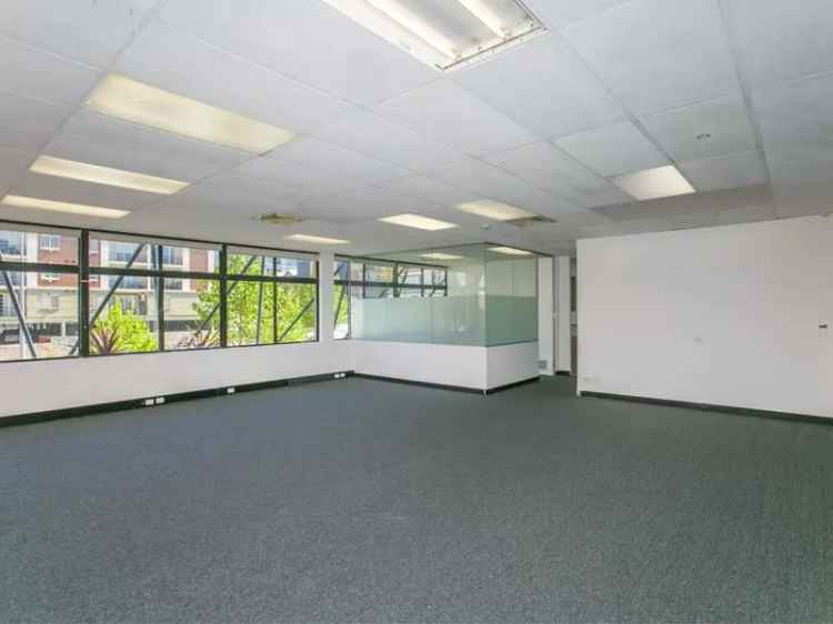 Office For Sale in 1152, Hay Street, Perth, Western Australia