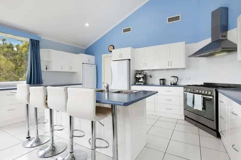 Buy Rural Property with Residences and Business Opportunities in Mount Canobolas