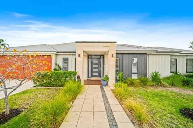 House For Sale , City of Swan, Western Australia