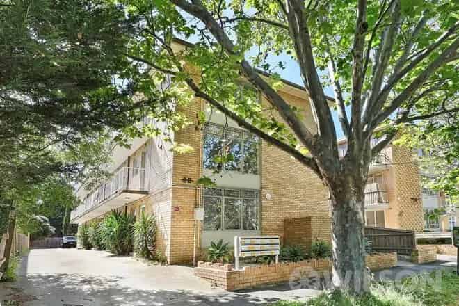 Apartment For Rent , Melbourne, Victoria
