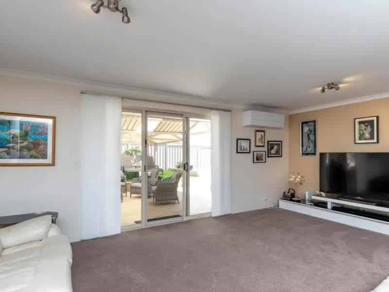 House For Rent , City of Joondalup, Western Australia