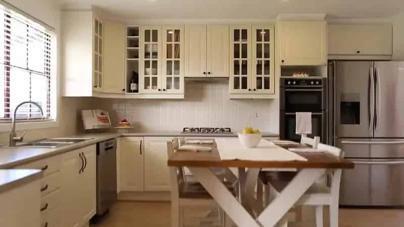House For Sale , Murrumbateman, New South Wales