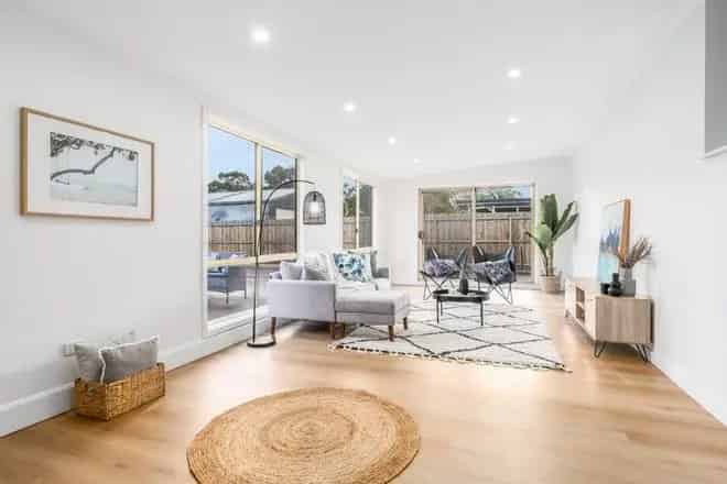 House For Rent , 128, McClelland Avenue, Lara, Victoria