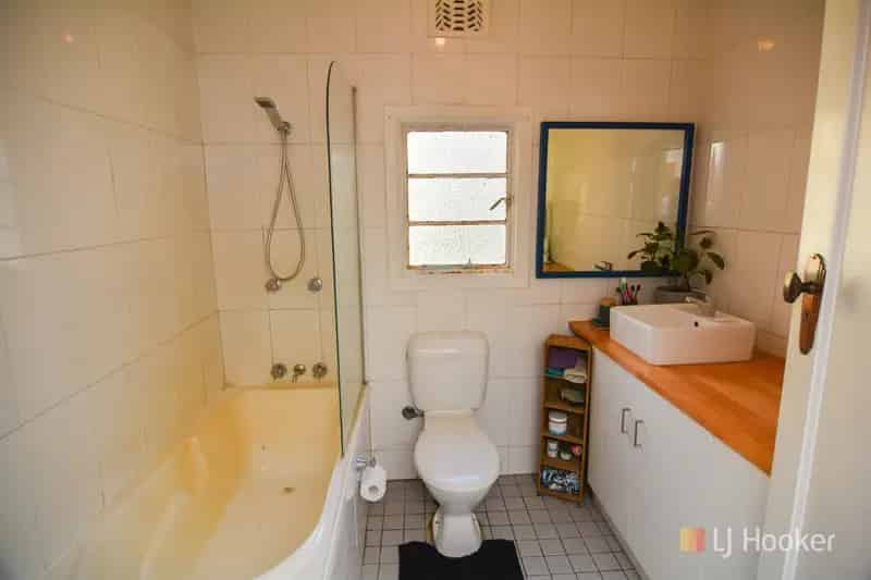 House For Sale , Lithgow City Council, New South Wales