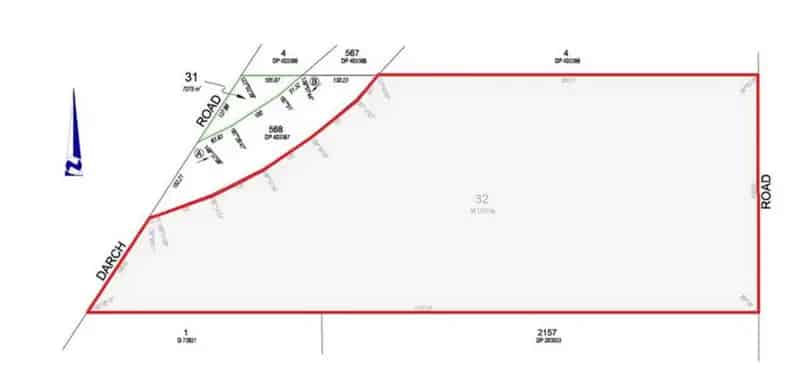Rural property For Sale , Margaret River, Western Australia