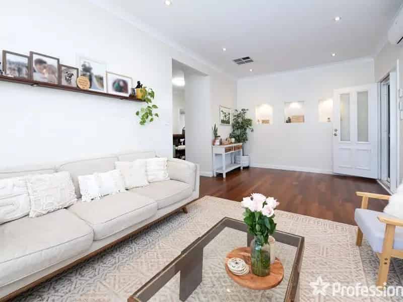 House For Sale , City Of Kalamunda, Western Australia