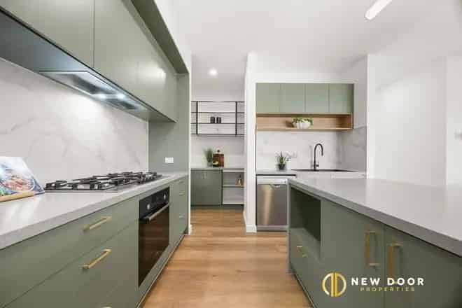 House For Sale , Googong, New South Wales