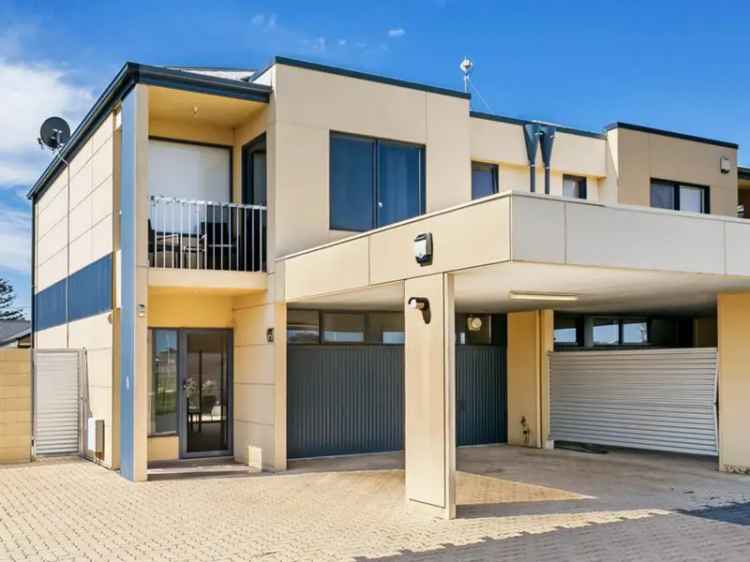 House For Sale in Adelaide, South Australia