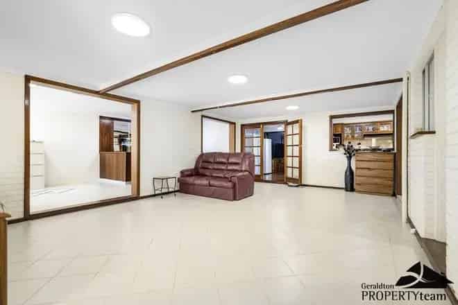 House For Sale , Geraldton, Western Australia
