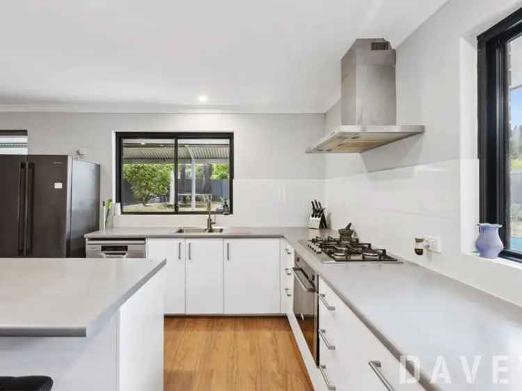 House For Sale in City of Joondalup, Western Australia