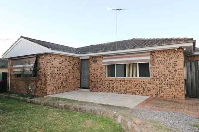 House For Rent , Sydney, New South Wales
