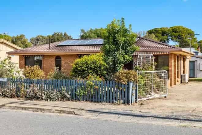 House For Sale , Milang, South Australia