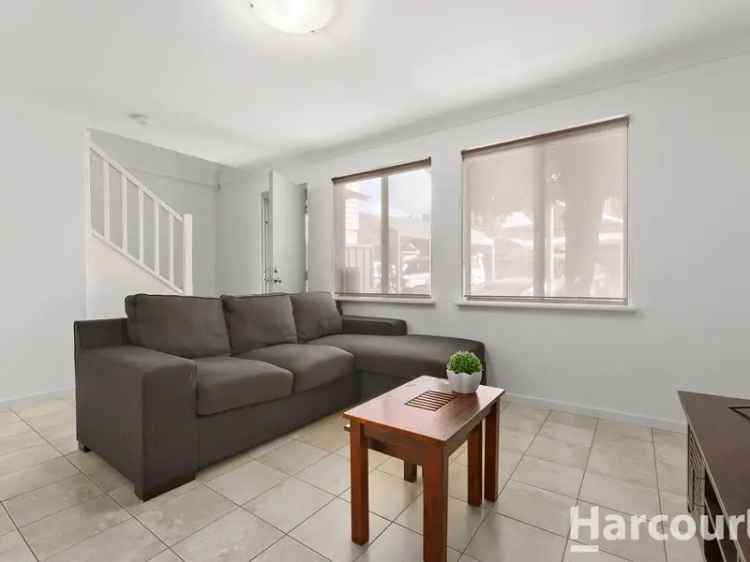 House For Sale in City of Mandurah, Western Australia