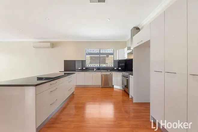 House For Rent in Adelaide, South Australia