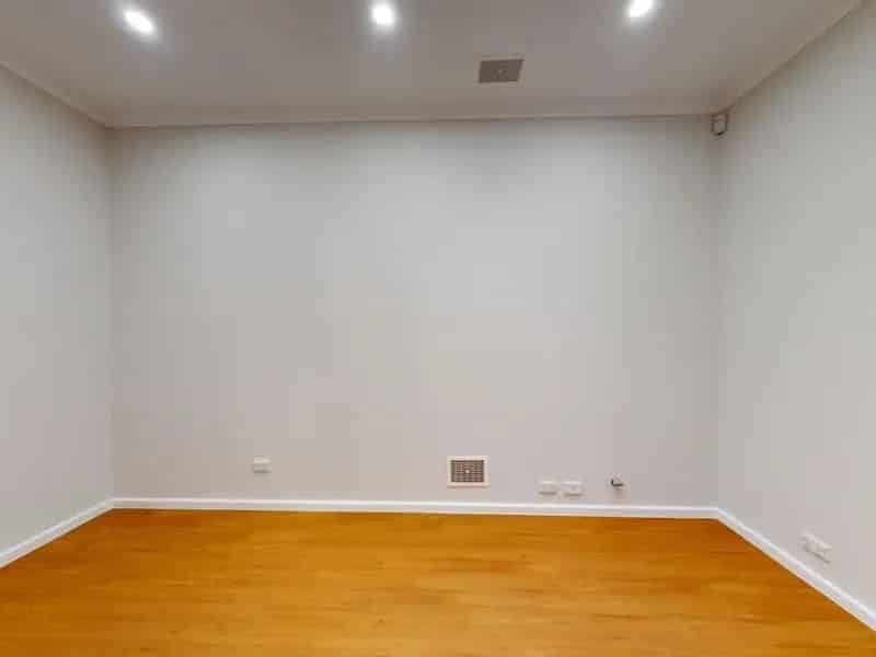 Commercial property For Rent , Western Australia