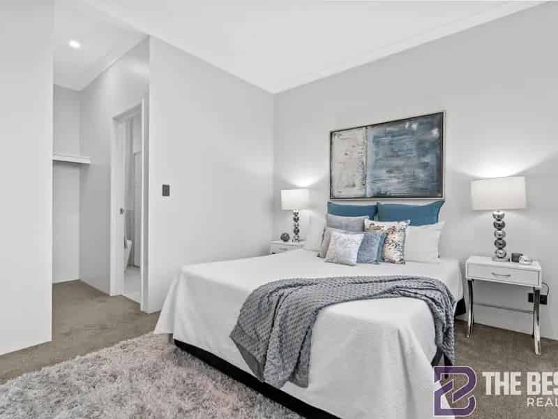 House For Sale , City Of Armadale, Western Australia