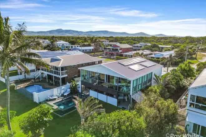 House For Sale , Livingstone Shire, Queensland