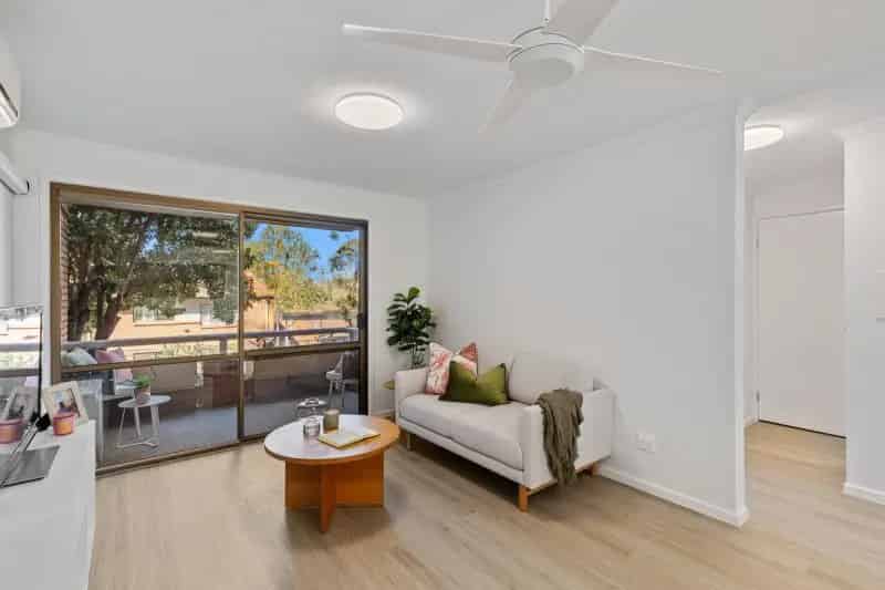 House For Sale , 356, Blunder Road, Greater Brisbane, Queensland