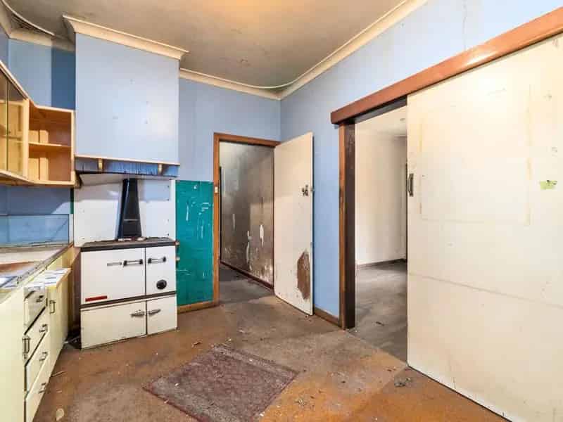 House For Sale , City of Stirling, Western Australia
