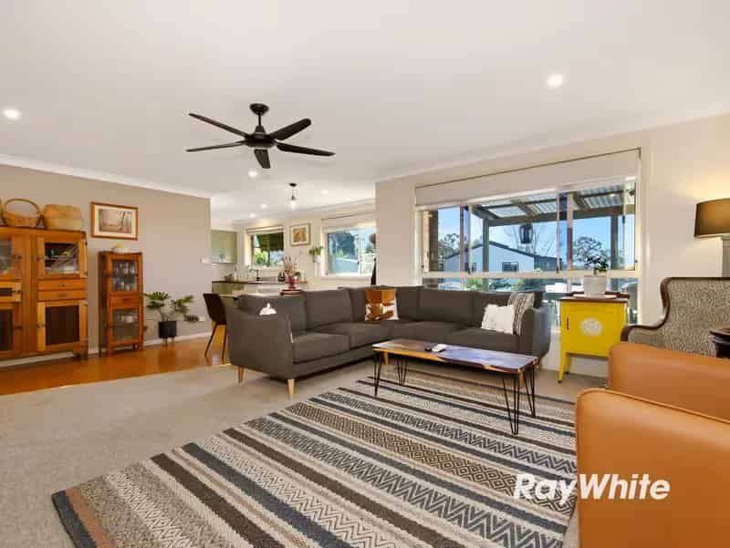 House For Rent , Moruya, New South Wales