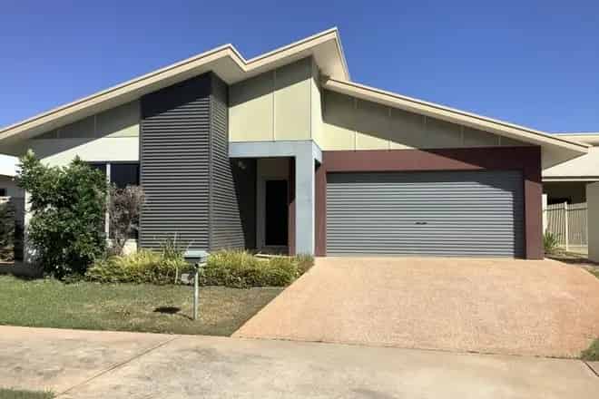 Apartment For Sale , Northern Territory