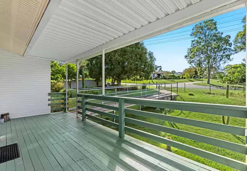 House For Sale , Warwick, Queensland