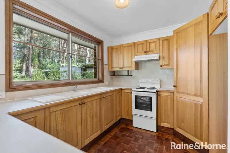 House For Rent , Ulladulla, New South Wales