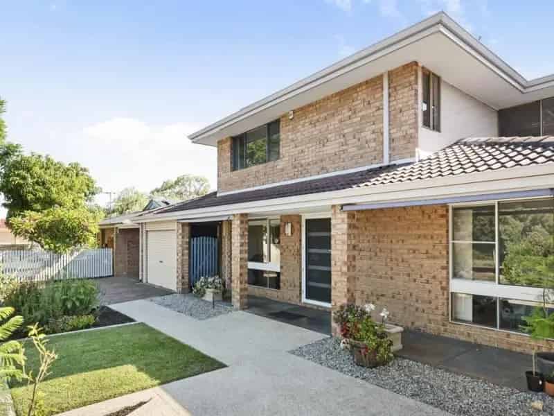 House For Rent , City of Melville, Western Australia