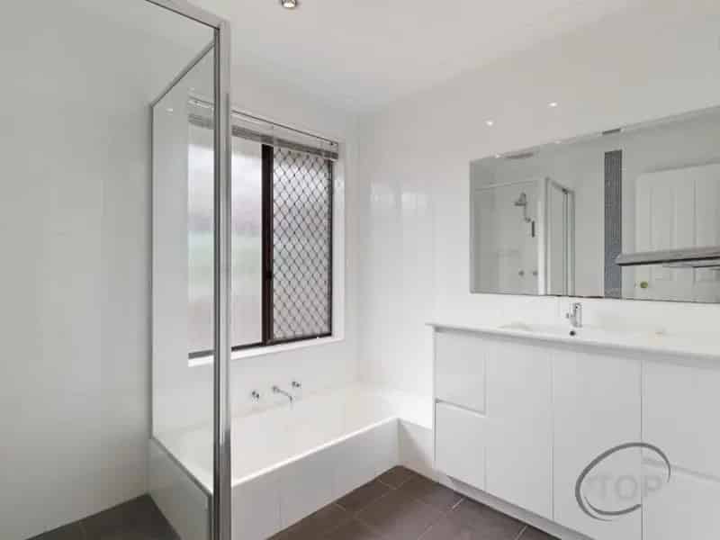 House For Sale , City of Melville, Western Australia