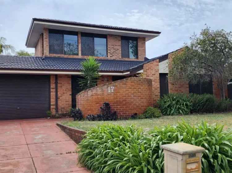 House For Sale in City of Melville, Western Australia