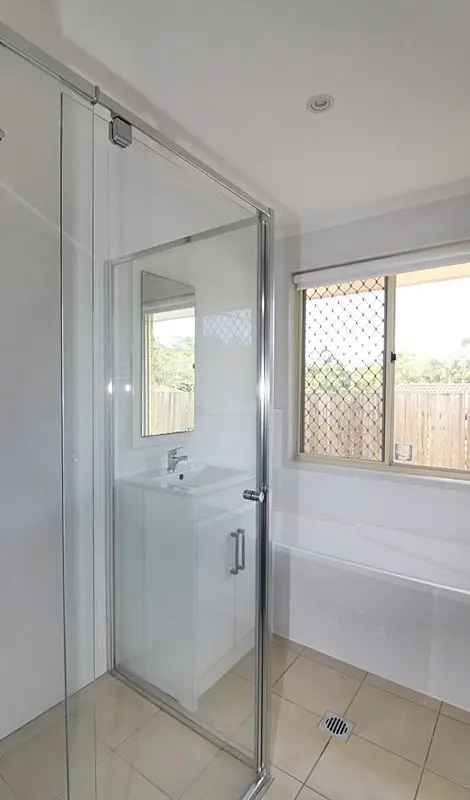 3 Bedroom House in Nerang Gold Coast