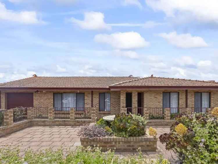 House For Rent in City of Bayswater, Western Australia